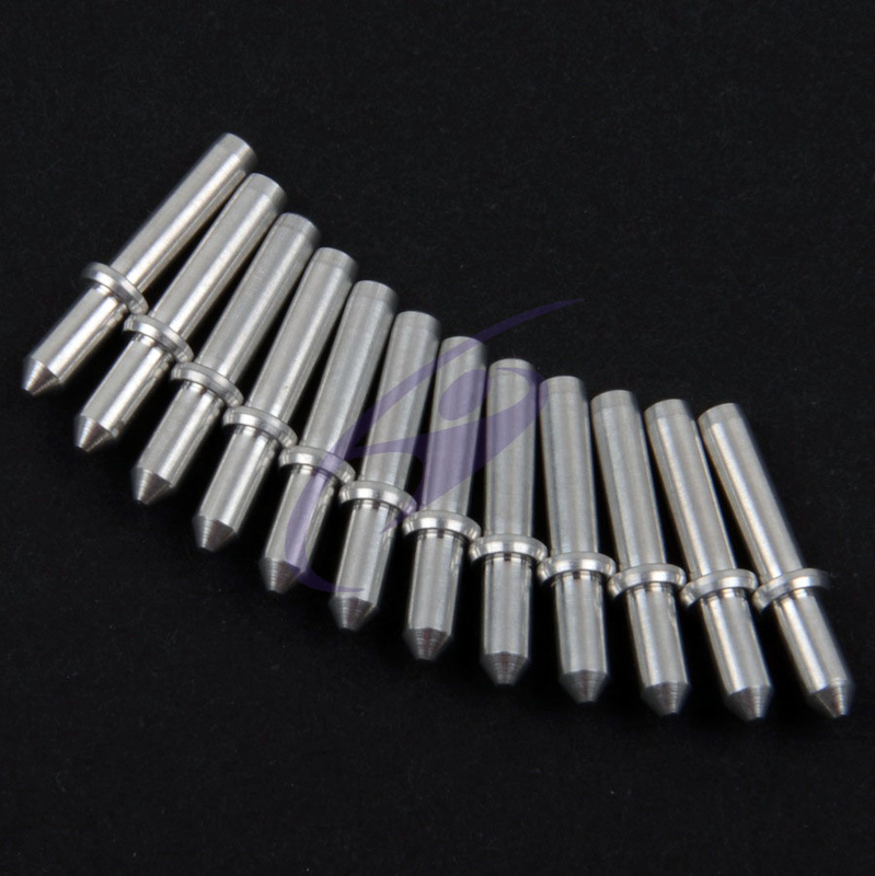 Easton Nock Pins Single Clickers Archery