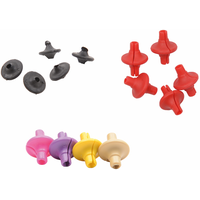 String Accessories | Clickers Archery