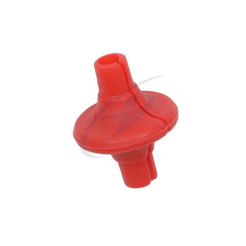 Flex Konfort Kisser Button Single Clickers Archery