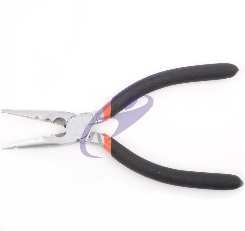 Easton Pro Archery Pliers Clickers Archery