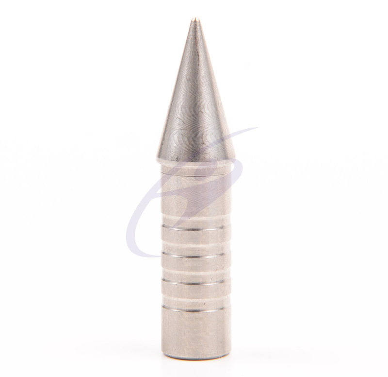 Competition Archery Products Pro Pin Points Clickers Archery