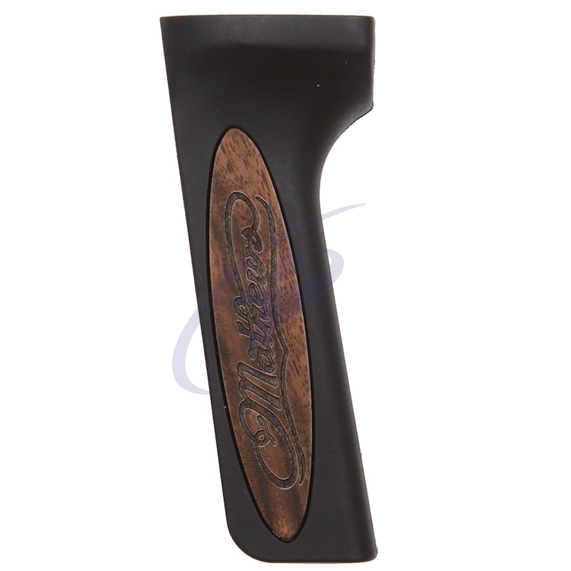 Mathews Flatback Grip | Clickers Archery