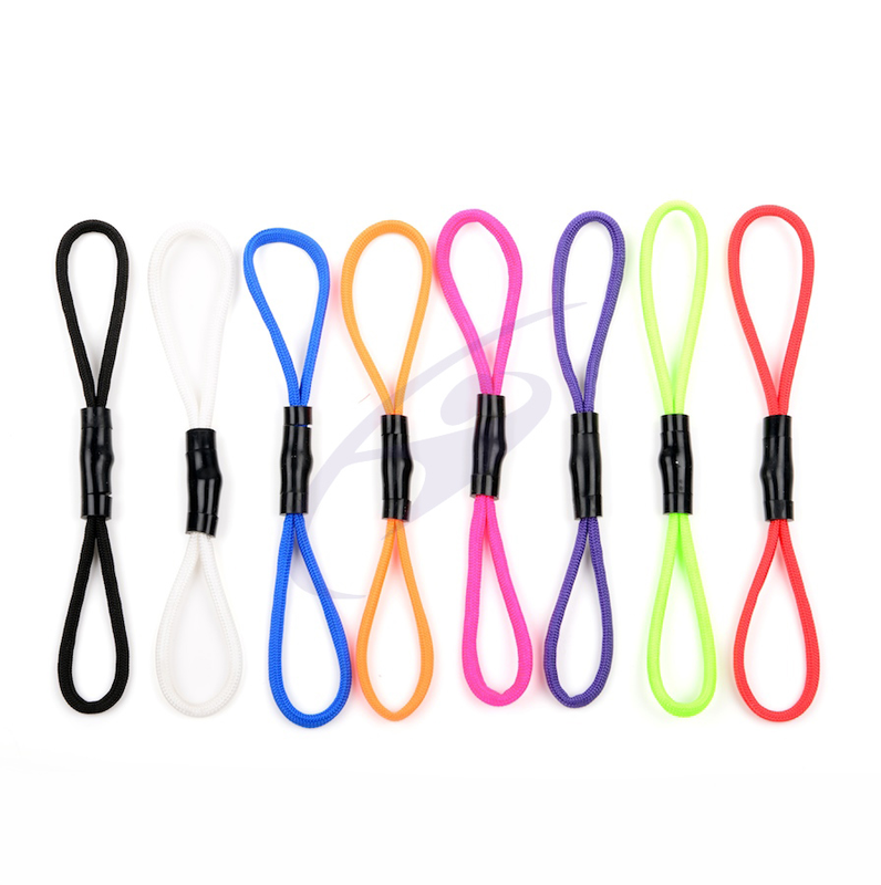 Archers Paradox Finger Sling Clickers Archery