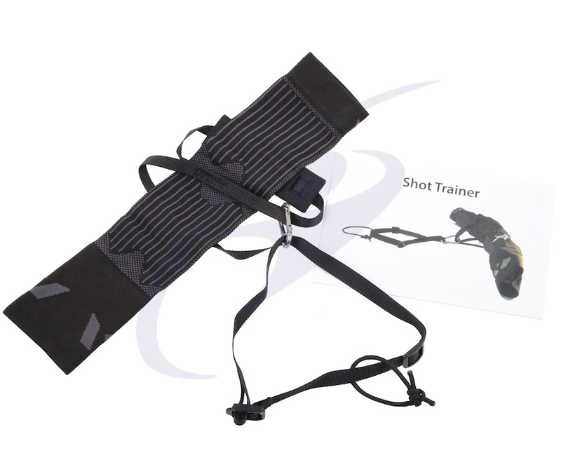 Astra Archery Shot Trainer Clickers Archery