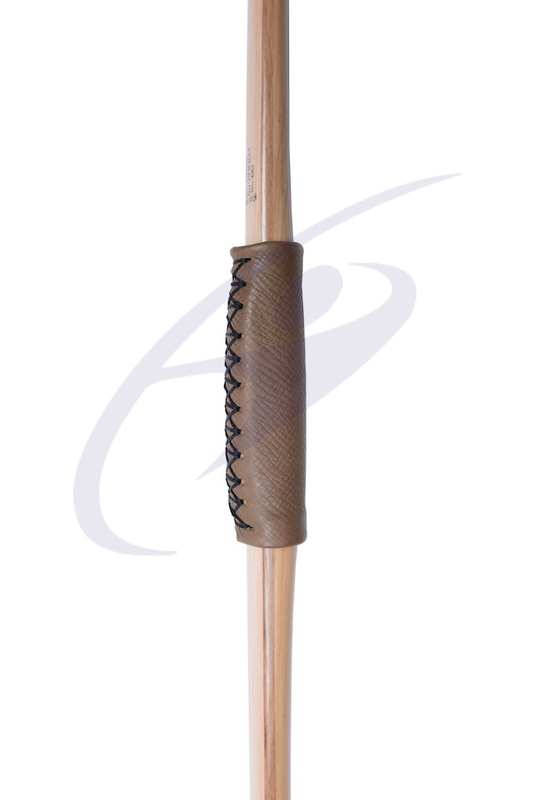 Bickerstaffe Youth Longbows Clickers Archery