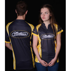 mathews jersey