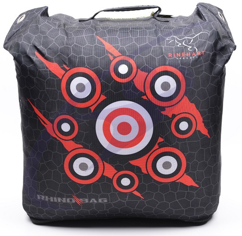 crossbow speed bag