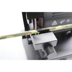 DECUT ARCHERY ARROW SAW MINICUT ORIGINAL PRICE149.99