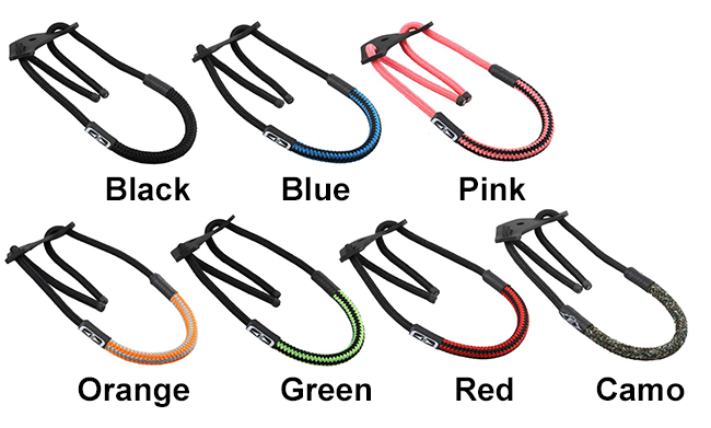 Easton Stiff Bow Sling | Clickers Archery