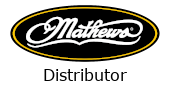 Matthews Distributor
